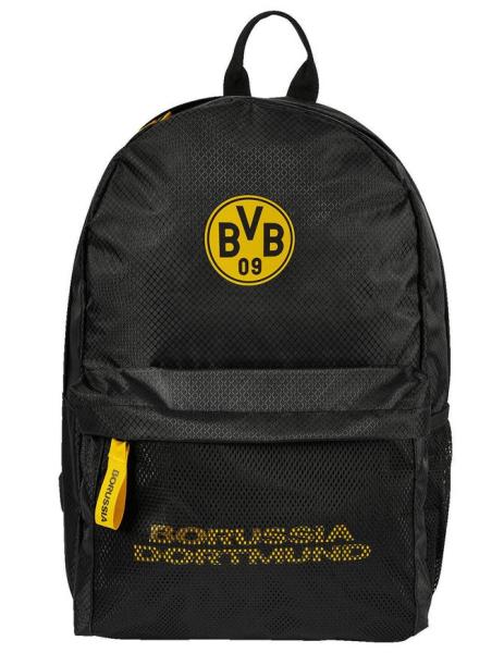 Borussia Dortmund - Rucksack